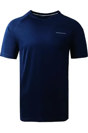 Endurance Herren Actty T-Shirt, , L