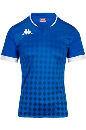 Kappa BOFI, T-Shirt
