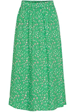 Object OBJEMA Bobbie Skirt NOOS
