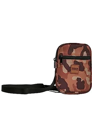 Urban classics Festival Bag Small Umhängetasche, 18 cm