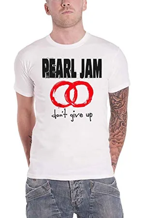 Pearl Jam Don