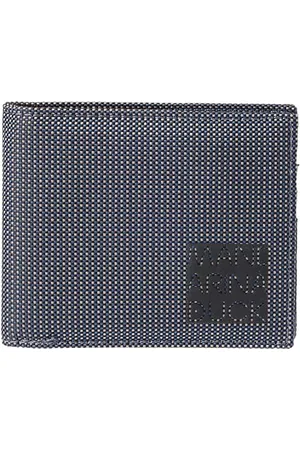 Mandarina Duck Herren District Geldbörse