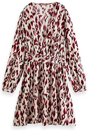 Scotch&Soda Maison Women