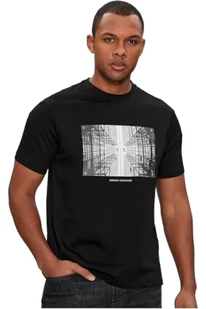 Armani Exchange Men