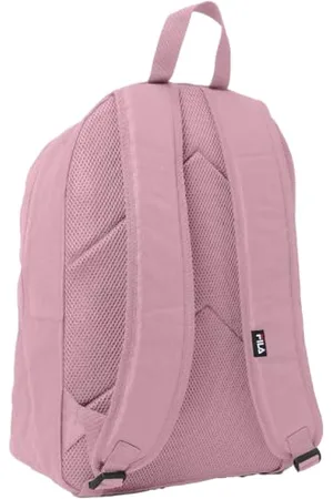 Fila Unisex FENYI Double Pocket Backpack
