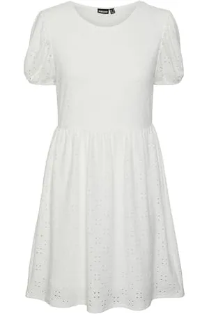 Pieces® Female Minikleid PCMIMI