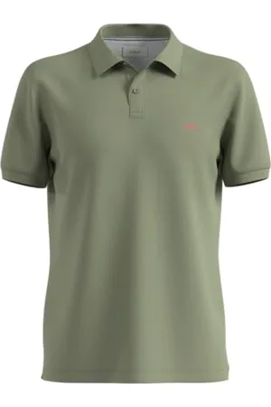 QS by s.Oliver Poloshirt