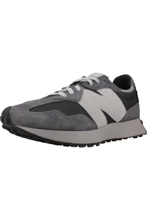 New Balance Herren 327 Sneaker, , 45 EU
