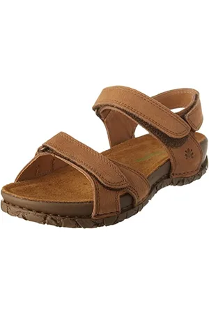 El Naturalista Unisex tavernen Sandale, , 44 EU