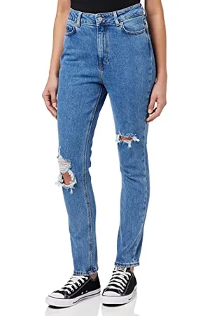 JACK & JONES Hose Damen, , 28W / 30L