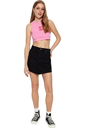 Trendyol Women