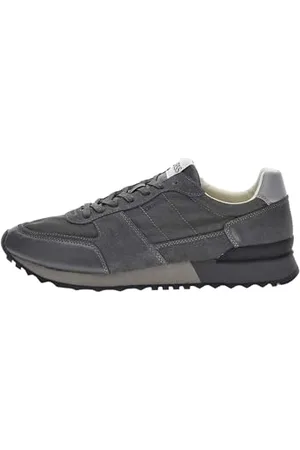 Guess Herren Padova Sneaker, , 42 EU