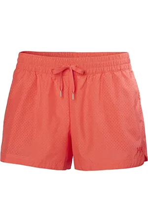 Helly Hansen Damen Scape Shorts, , M