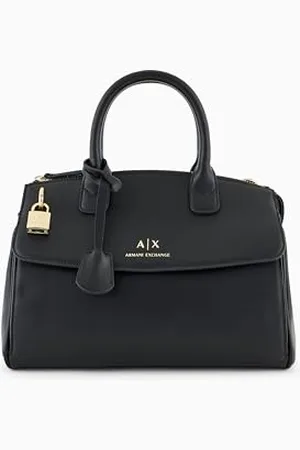 Armani Exchange Women