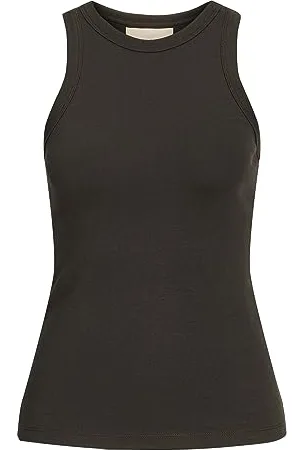 JACK & JONES Women