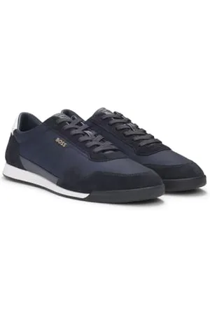 HUGO BOSS Titanium SL_sdtxny