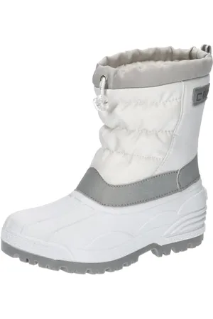 CMP Kids Hanki 3.0 Boots-3q75674-j Snow Boot, , 37 EU