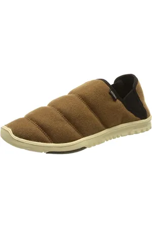 Etnies Herren Scout Slipper Sneaker, , 38 EU