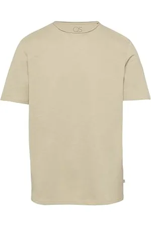 QS by s.Oliver T-Shirt