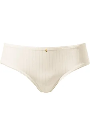 Sloggi Damen Ever Infused Multi VIT High Waist, , L