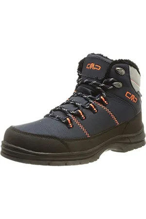 CMP Kids ANNUUK Snow Boot WP Schnee-Stiefel, , 29 EU