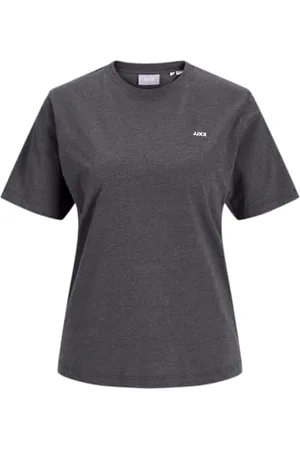 JJXX Female T-Shirt JXANNA T-Shirt