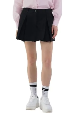 Replay Damen W8114 Shorts, , 30W