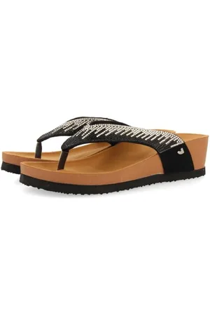 Gioseppo Damen Isnello Flipflop, , 38 EU