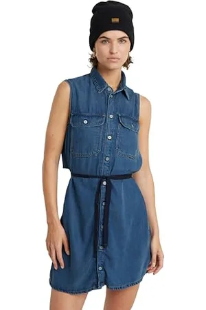 G-Star RAW Women