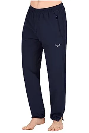 Trigema Herren 6060886 Hose, , 64 (Herstellergröße: XXXL)