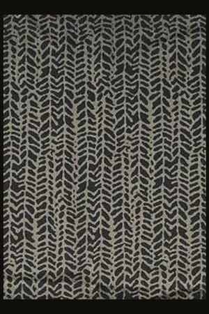 ONLY Damen Onlnova Life Elite Jamilla Skirt Rock, Kalamata/AOP:593 Dreamy Mono, 44