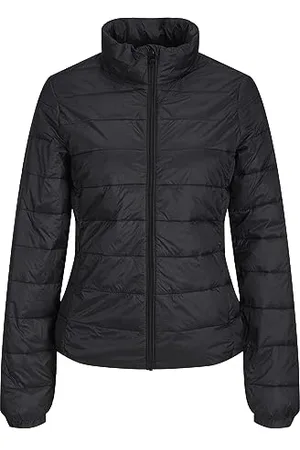 JJXX Damen Jxnora Lightweight Jacket, , S