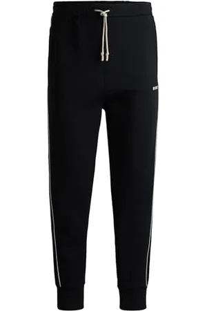 HUGO BOSS Hadiko 1