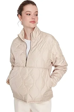 Trendyol Women
