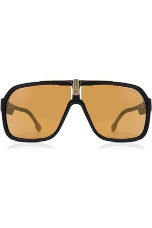 Carrera Herren 1014/S Klassischen,Vintage Sonnenbrille, , 64 EU