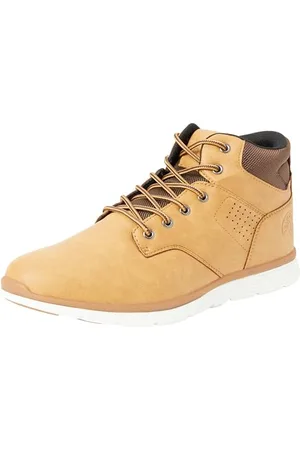 JACK & JONES Bestseller A/S JFWJOINER BOOT