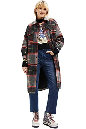 Desigual Women