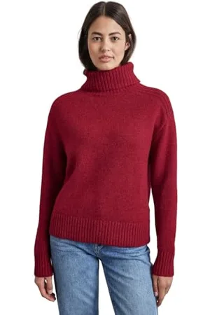 Street one Mouliné Pullover
