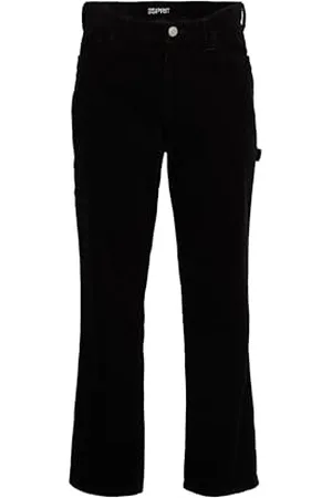 ESPRIT 103EE2B307