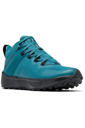 Columbia Mittelhohe Wanderschuhe für Männer, FACET 75 MID OUTDRY