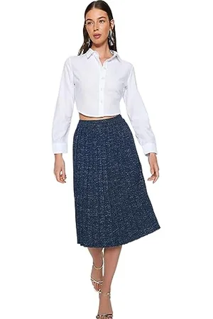 Trendyol Women