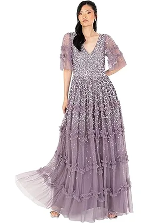 Maya Deluxe Women
