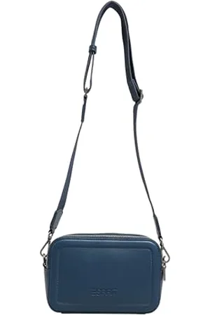 ESPRIT Herren 054ea2o304 Schultertaschen