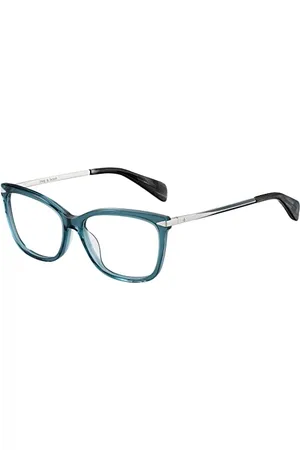 RAG&BONE Rag&Bone Unisex Rnb3010 Sunglasses, , 52
