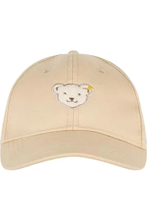 Steiff Unisex Kinder Baseballcap, Accessoires Baby & Mini, , 55