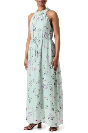 ONLY Maxikleid Damen, , M