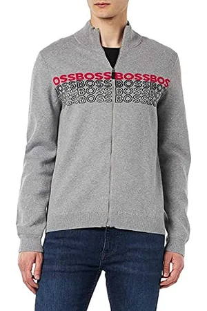 HUGO BOSS Zightek