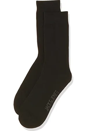 JACK & JONES Herren Jjjens Socken, , Einheitsgröße EU