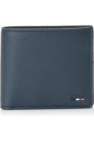 HUGO BOSS Ray_8cc N.