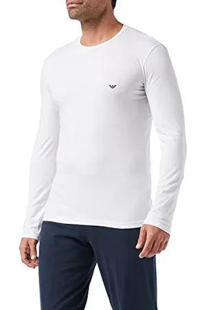 Emporio Armani Men